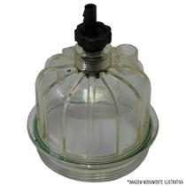 Copo Filtro Racor Mercedes Benz L1620E 2423K 9584770116.