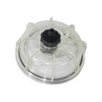 Copo Filtro Racor Mercedes Benz Volkswagen Volvo Rosca Interna 95mm KR27004 3760927004.