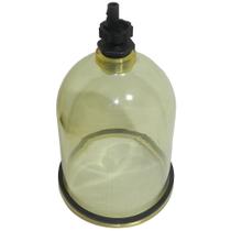 Copo Filtro Racor Volvo T112 T113 R112 R113 900FGS KR11031B 524014