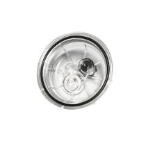 Copo filtro racor vw 16210/17210od c/ dreno orig nac compati