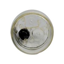 Copo Filtro Separador Para DAF - 1433649