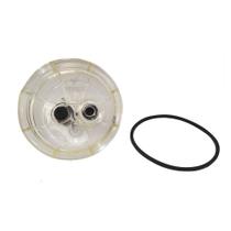 Copo Filtro Separador Para Iveco Novo Stralis - 7146867