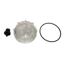 Copo Filtro Separador Para Iveco Stralis - 7146867 Copo Filtro Separador Para Iveco Stralis - 7146867