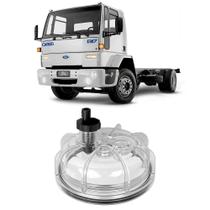 Copo Filtro Separador Racor Cargo 1317 2428 2842 2005 a 2024