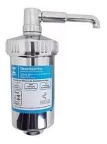 Copo filtro universal hidrolim Copo filtro universal hidrolim