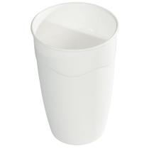 Copo Firenze de 400ml Branco