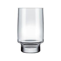 Copo Firenze em Vidro 360ml - Nadir Figueiredo