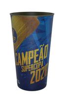 Copo Flamengo Campeão Super Copa 2020