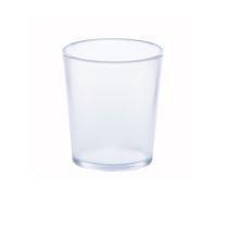 Copo fresc 200 ml policarbonato vemplast