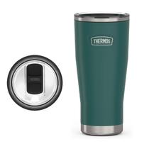 Copo frio Thermos Icon Series 700mL em aço inoxidável