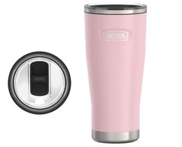 Copo frio THERMOS ICON SERIES em aço inoxidável 700mL Copo frio THERMOS ICON SERIES em aço inoxidável 700mL