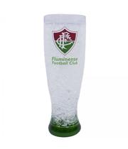 Copo Frozen Com Gel 350Ml - Fluminense