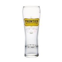 Copo Fuller's Frontier Pint