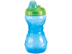 Copo Fun Kuka Azul 330ml