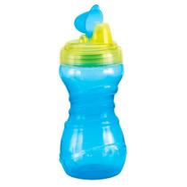 Copo Fun Kuka Azul 330ml