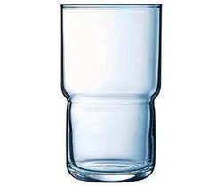 Copo Funambule Temperado 270ml Luminarc