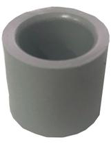 Copo Garen Mancal Fuso 1/2 Peça De Reposição P03709 Copo Garen Mancal Fuso 1/2 Peça De Reposição P03709