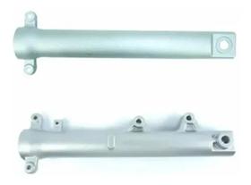 Copo Garfo Externo Ben Gala Titan 150 2014 Esd Freios Disco