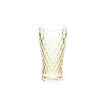 Copo glamour dourado b4