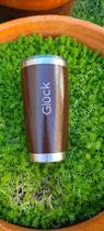 Copo Gluck Hammer Tobacco Copo Gluck Hammer Tobacco