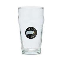 Copo Goose Island 470ml - Globalização Copo Goose Island 470ml - Globalização