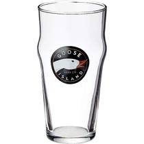 Copo Goose Island 570ml 8601055 - Globimport Copo Goose Island 570ml 8601055 - Globimport
