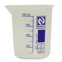 Copo Graduado 400 ML
