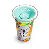 COPO GRANDE 360 WILD 266ml - COALA - MUNCHKIN