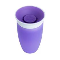 Copo Grande 360º 296ml +12m Roxo Munchkin Copo Grande 360º 296ml +12m Roxo Munchkin
