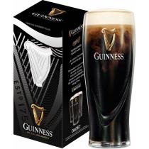 Copo Guinness Para Cerveja Chopp 560ml Oficial importado