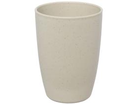 Copo Hauskraft FBBU Bege 330ml Copo Hauskraft FBBU Bege 330ml