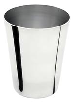 Copo HAVAÍ Cônico Alumínio Reforçado - 360ml - CP08