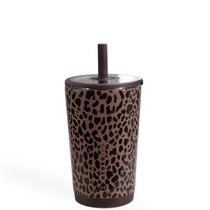 Copo Hidratante HydroJug Everyday 414 ml Cerâmico Copo Hidratante HydroJug Everyday 414 ml Cerâmico