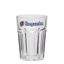 Copo Hoegaarden para Cerveja 400ml 2276 - Globimport