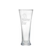 Copo homebar pilsener