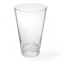 Copo Hostelvia Belaqua 470ml
