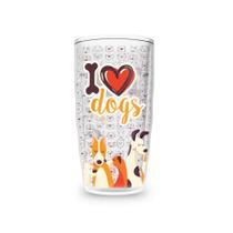 Copo HX76 Love Dogs Copo HX76 Love Dogs
