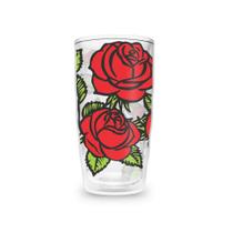 Copo HX76 Rock'n Rose Copo HX76 Rock'n Rose
