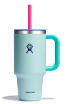 Copo Hydro Flask Travel 946 ml Polar Plunge Copo Hydro Flask Travel 946 ml Polar Plunge