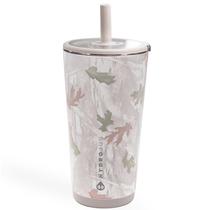Copo HydroJug Everyday Tumbler 20oz Cerâmico Copo HydroJug Everyday Tumbler 20oz Cerâmico