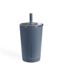 Copo HydroJug Everyday Tumbler 414 ml Cerâmico Copo HydroJug Everyday Tumbler 414 ml Cerâmico