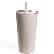 Copo HydroJug Everyday Tumbler 590ml Cerâmico Copo HydroJug Everyday Tumbler 590ml Cerâmico