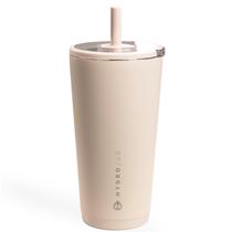 Copo HydroJug Everyday Tumbler 591ml Cerâmico Copo HydroJug Everyday Tumbler 591ml Cerâmico