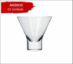 Copo Ilhabela 180ml - Coquetel Drink Batida Copo Ilhabela 180ml - Coquetel Drink Batida
