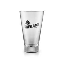 Copo Ilhabela 400 ml Copo Ilhabela 400 ml