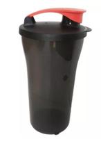 Copo Ilumina 800 ML Preto