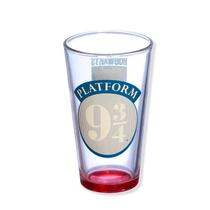 Copo incan 500ml harry potter platform 9/34