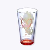 Copo incan Princesas 500ml 10024823 Copo incan Princesas 500ml 10024823
