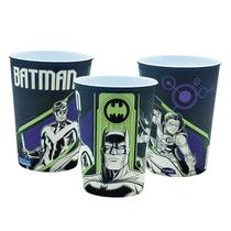 Copo Infantil de Plástico Ideal para Base Ovo de Pascoa Original Plasutil Ler detalhes na Descrição