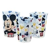 Copo Infantil de Plástico Ideal para Base Ovo de Pascoa Original Plasutil Ler detalhes na Descrição